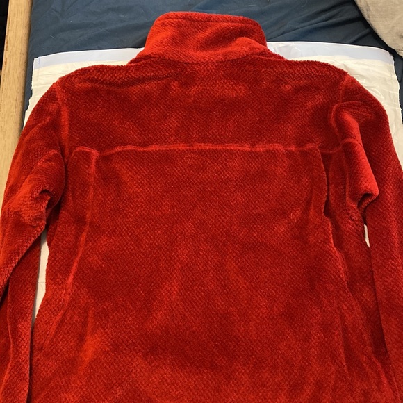 Patagonia Fleece 😍 - Picture 5 of 5